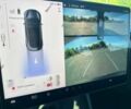 Сірий Тесла Модель 3, об'ємом двигуна 0 л та пробігом 10 тис. км за 15300 $, фото 6 на Automoto.ua