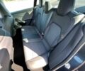 Сірий Тесла Модель 3, об'ємом двигуна 0 л та пробігом 10 тис. км за 15300 $, фото 11 на Automoto.ua