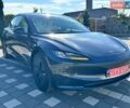 Серый Тесла Модель 3, объемом двигателя 0 л и пробегом 6 тыс. км за 28700 $, фото 69 на Automoto.ua