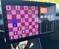 Сірий Тесла Модель 3, об'ємом двигуна 0 л та пробігом 10 тис. км за 15300 $, фото 7 на Automoto.ua