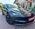 Серый Тесла Модель 3, объемом двигателя 0 л и пробегом 6 тыс. км за 28700 $, фото 50 на Automoto.ua