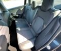 Сірий Тесла Модель 3, об'ємом двигуна 0 л та пробігом 12 тис. км за 15407 $, фото 9 на Automoto.ua