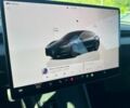 Сірий Тесла Модель 3, об'ємом двигуна 0 л та пробігом 10 тис. км за 15300 $, фото 9 на Automoto.ua