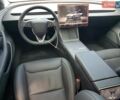 Сірий Тесла Модель 3, об'ємом двигуна 0 л та пробігом 7 тис. км за 11900 $, фото 7 на Automoto.ua