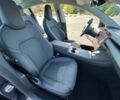 Сірий Тесла Модель 3, об'ємом двигуна 0 л та пробігом 12 тис. км за 15407 $, фото 6 на Automoto.ua