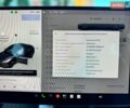 Серый Тесла Модель 3, объемом двигателя 0 л и пробегом 6 тыс. км за 28700 $, фото 39 на Automoto.ua