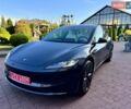 Серый Тесла Модель 3, объемом двигателя 0 л и пробегом 6 тыс. км за 28700 $, фото 45 на Automoto.ua