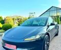 Серый Тесла Модель 3, объемом двигателя 0 л и пробегом 6 тыс. км за 28700 $, фото 53 на Automoto.ua