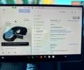 Серый Тесла Модель 3, объемом двигателя 0 л и пробегом 6 тыс. км за 28700 $, фото 38 на Automoto.ua