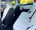 Серый Тесла Модель 3, объемом двигателя 0 л и пробегом 6 тыс. км за 28700 $, фото 36 на Automoto.ua