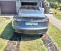 Сірий Тесла Модель 3, об'ємом двигуна 0 л та пробігом 20 тис. км за 13515 $, фото 2 на Automoto.ua