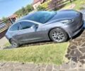 Сірий Тесла Модель 3, об'ємом двигуна 0 л та пробігом 20 тис. км за 13515 $, фото 1 на Automoto.ua