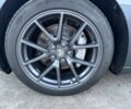 Серый Тесла Модель 3, объемом двигателя 0 л и пробегом 30 тыс. км за 25000 $, фото 16 на Automoto.ua