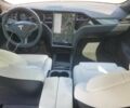 Серый Тесла Модель 3, объемом двигателя 0 л и пробегом 86 тыс. км за 6500 $, фото 7 на Automoto.ua
