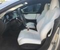 Серый Тесла Модель 3, объемом двигателя 0 л и пробегом 86 тыс. км за 6500 $, фото 6 на Automoto.ua