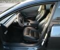 Серый Тесла Модель 3, объемом двигателя 0 л и пробегом 41 тыс. км за 13200 $, фото 6 на Automoto.ua