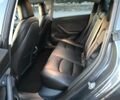 Серый Тесла Модель 3, объемом двигателя 0 л и пробегом 41 тыс. км за 13200 $, фото 8 на Automoto.ua