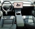 Сірий Тесла Модель 3, об'ємом двигуна 0 л та пробігом 43 тис. км за 10500 $, фото 7 на Automoto.ua