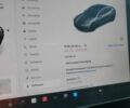 Сірий Тесла Модель 3, об'ємом двигуна 0 л та пробігом 43 тис. км за 10500 $, фото 8 на Automoto.ua