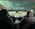 Сірий Тесла Модель 3, об'ємом двигуна 0 л та пробігом 52 тис. км за 24000 $, фото 1 на Automoto.ua
