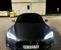 Сірий Тесла Модель 3, об'ємом двигуна 0 л та пробігом 169 тис. км за 11999 $, фото 1 на Automoto.ua