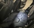 Сірий Тесла Модель 3, об'ємом двигуна 0 л та пробігом 169 тис. км за 11999 $, фото 6 на Automoto.ua