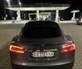 Сірий Тесла Модель 3, об'ємом двигуна 0 л та пробігом 169 тис. км за 11999 $, фото 1 на Automoto.ua