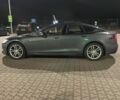 Сірий Тесла Модель 3, об'ємом двигуна 0 л та пробігом 169 тис. км за 11999 $, фото 4 на Automoto.ua