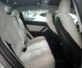 Тесла Модель 3 2018 в Киеве на Automoto.ua Серый Тесла Модель 3, объемом двигателя 0 л и пробегом 64 тыс. км за 3800 $, фото 10 на Automoto.ua