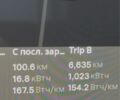 Сірий Тесла Модель 3, об'ємом двигуна 0 л та пробігом 200 тис. км за 16500 $, фото 13 на Automoto.ua