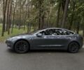 Сірий Тесла Модель 3, об'ємом двигуна 0 л та пробігом 200 тис. км за 16500 $, фото 3 на Automoto.ua