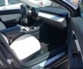 Серый Тесла Модель 3, объемом двигателя 0 л и пробегом 143 тыс. км за 12800 $, фото 4 на Automoto.ua