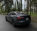 Сірий Тесла Модель 3, об'ємом двигуна 0 л та пробігом 200 тис. км за 16500 $, фото 5 на Automoto.ua