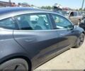 Серый Тесла Модель 3, объемом двигателя 0 л и пробегом 143 тыс. км за 12800 $, фото 9 на Automoto.ua