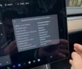 Сірий Тесла Модель 3, об'ємом двигуна 0 л та пробігом 200 тис. км за 16500 $, фото 18 на Automoto.ua