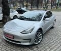 Сірий Тесла Модель 3, об'ємом двигуна 0 л та пробігом 230 тис. км за 13800 $, фото 4 на Automoto.ua