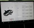 Серый Тесла Модель 3, объемом двигателя 0 л и пробегом 64 тыс. км за 3800 $, фото 8 на Automoto.ua