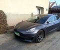 Сірий Тесла Модель 3, об'ємом двигуна 0 л та пробігом 140 тис. км за 6600 $, фото 1 на Automoto.ua