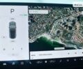 Серый Тесла Модель 3, объемом двигателя 0 л и пробегом 50 тыс. км за 18000 $, фото 16 на Automoto.ua