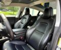 Сірий Тесла Модель 3, об'ємом двигуна 0 л та пробігом 39 тис. км за 8600 $, фото 8 на Automoto.ua