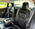 Сірий Тесла Модель 3, об'ємом двигуна 0 л та пробігом 39 тис. км за 8600 $, фото 13 на Automoto.ua