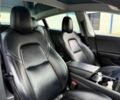 Сірий Тесла Модель 3, об'ємом двигуна 0 л та пробігом 39 тис. км за 8600 $, фото 12 на Automoto.ua