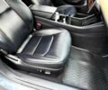 Сірий Тесла Модель 3, об'ємом двигуна 0 л та пробігом 39 тис. км за 8600 $, фото 11 на Automoto.ua