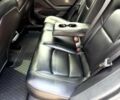 Сірий Тесла Модель 3, об'ємом двигуна 0 л та пробігом 39 тис. км за 8600 $, фото 14 на Automoto.ua