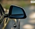 Серый Тесла Модель 3, объемом двигателя 0 л и пробегом 50 тыс. км за 18000 $, фото 6 на Automoto.ua