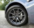 Сірий Тесла Модель 3, об'ємом двигуна 0 л та пробігом 39 тис. км за 8600 $, фото 7 на Automoto.ua