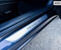 Серый Тесла Модель 3, объемом двигателя 0 л и пробегом 50 тыс. км за 18000 $, фото 17 на Automoto.ua