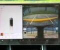 Сірий Тесла Модель 3, об'ємом двигуна 0 л та пробігом 39 тис. км за 8600 $, фото 10 на Automoto.ua