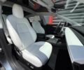 Сірий Тесла Модель 3, об'ємом двигуна 0 л та пробігом 28 тис. км за 12500 $, фото 12 на Automoto.ua