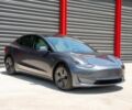Сірий Тесла Модель 3, об'ємом двигуна 0 л та пробігом 28 тис. км за 12500 $, фото 2 на Automoto.ua